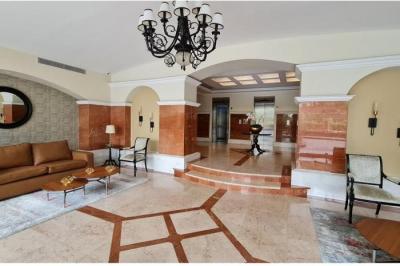 133932 - Punta pacifica - apartamentos - mystic point