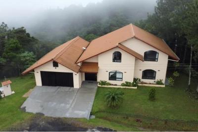 133941 - Cerro azul - casas - altos de cerro azul