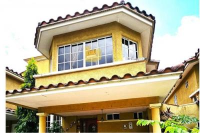 133943 - Condado del rey - casas - dorado lakes