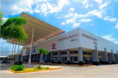 133945 - Juan diaz - locales