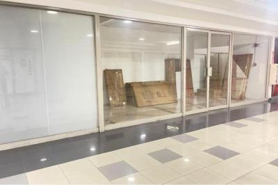 133999 - Obarrio - locales