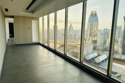 134012 - Avenida balboa - oficinas