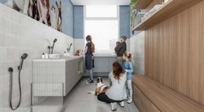 134018 - Bella vista - proyectos