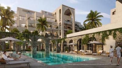 134019 - Panamá Oeste - proyectos