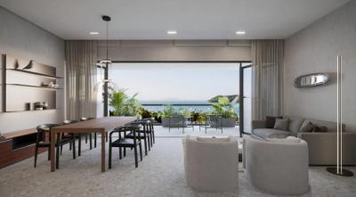 134020 - Amador Causeway - proyectos