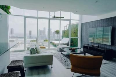 134081 - San francisco - apartamentos