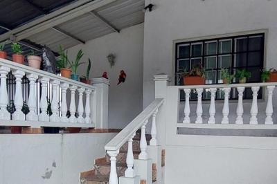 134191 - Chilibre - properties