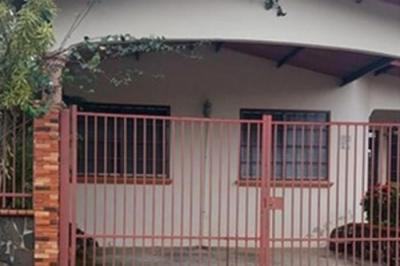 134194 - Rufina alfaro - houses