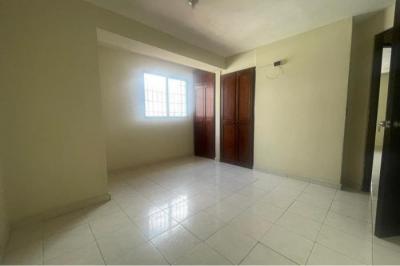 134440 - San francisco - apartamentos