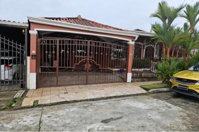 134486 - Jose domingo espinar - houses