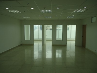 13449 - Marbella - offices - ocean business plaza