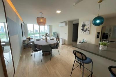 134525 - Costa del este - apartments - the regent