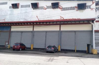 134535 - Cristobal - galeras