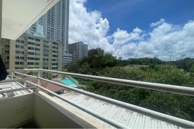 134578 - Condado del rey - propiedades