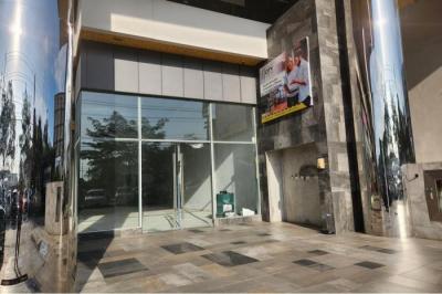 134617 - Betania - commercials