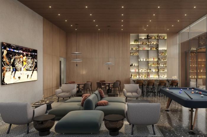 Venta de apartamento nuevo en marbella, ph moderna