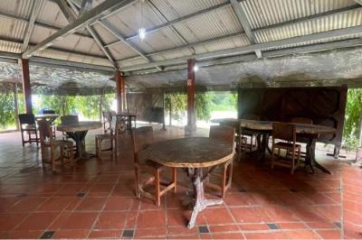 134779 - Tonosí - propiedades