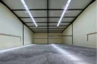 134789 - 24 de diciembre - galeras