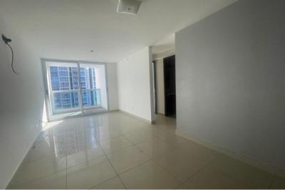 134838 - San francisco - apartamentos