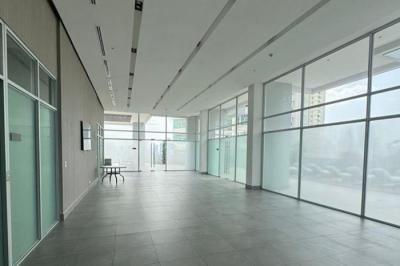 134867 - Betania - properties