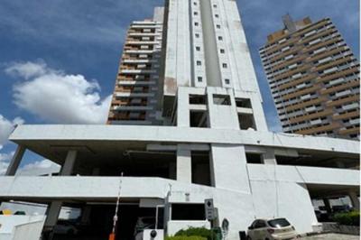 134885 - Jose domingo espinar - propiedades