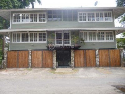 13495 - Balboa - houses