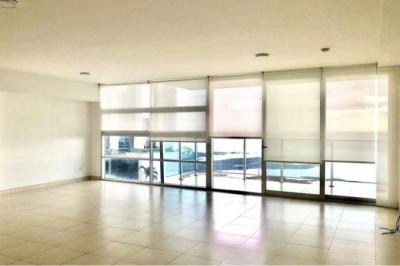 135050 - Bella vista - apartamentos - waters on the bay