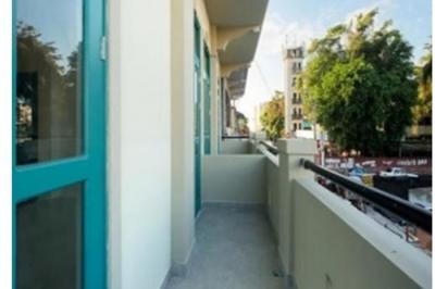 135080 - Santa ana - properties