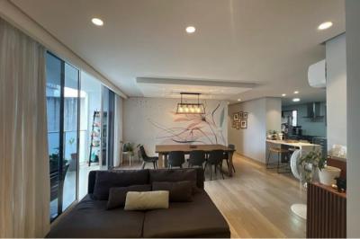 135110 - Bella vista - apartamentos