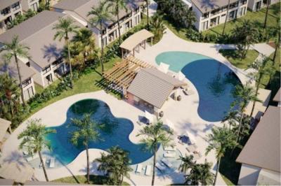135161 - Punta chame - apartments - ventanas del mar