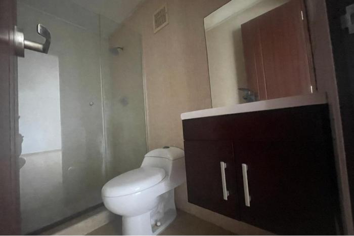 Apartamento en venta en condado del rey, panamá