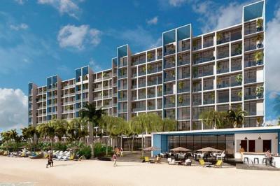 135316 - Punta chame - propiedades