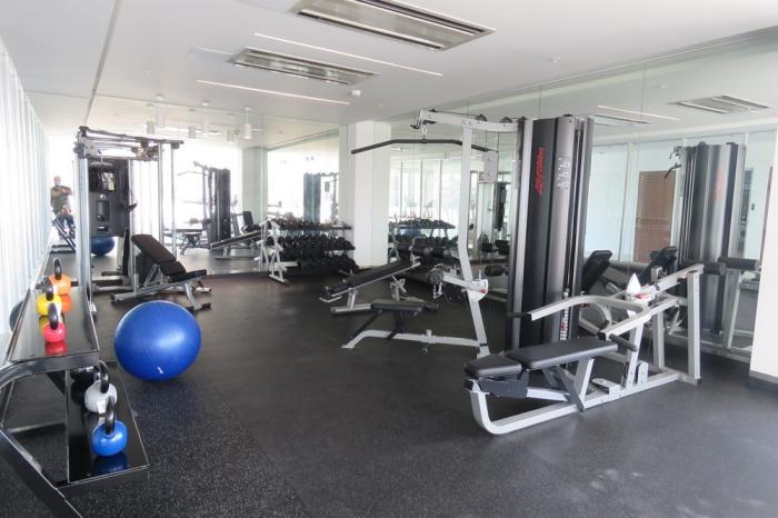 Apartamento en venta avenida ricardo j. alfaro, tumba muerto