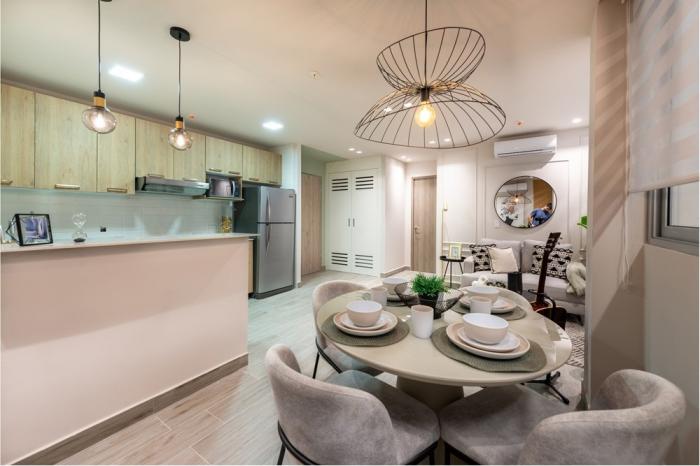 Apartamento en venta avenida ricardo j. alfaro, tumba muerto