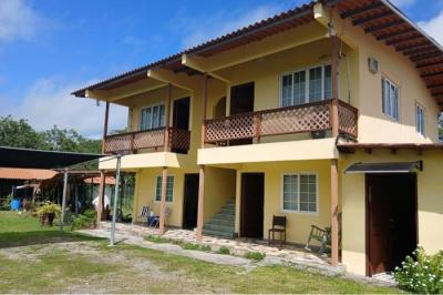 135458 - Playa malibu - investments