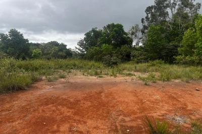 135503 - Rio hato - lotes