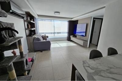 135570 - Carrasquilla - propiedades