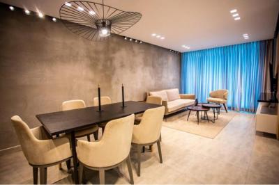 135586 - San Miguelito - commercials - ph premier plaza