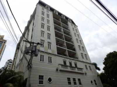 135608 - San francisco - apartments