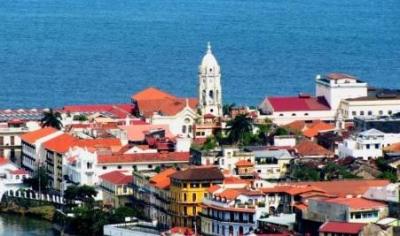 135644 - Santa ana - inversiones