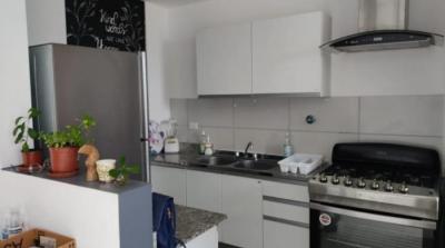 135696 - El crisol - propiedades