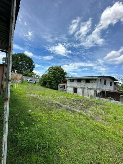 135719 - Tocumen - propiedades