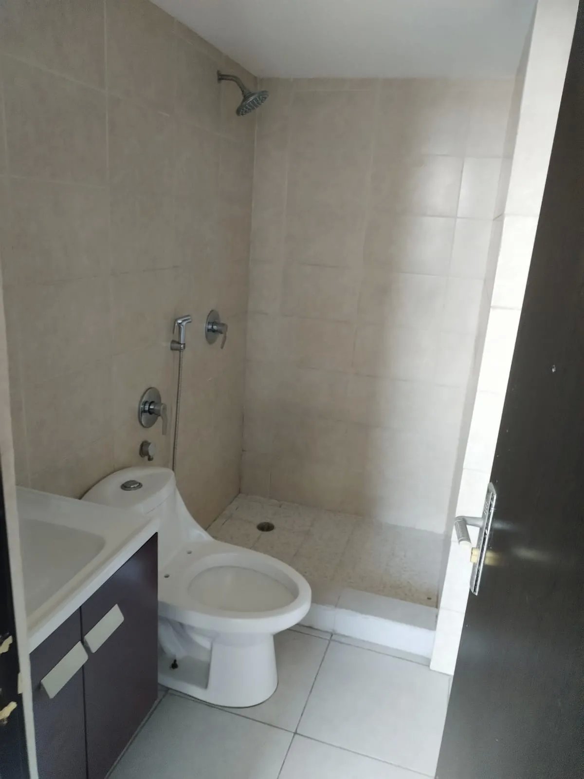 Venta de Apartamento en Vía España