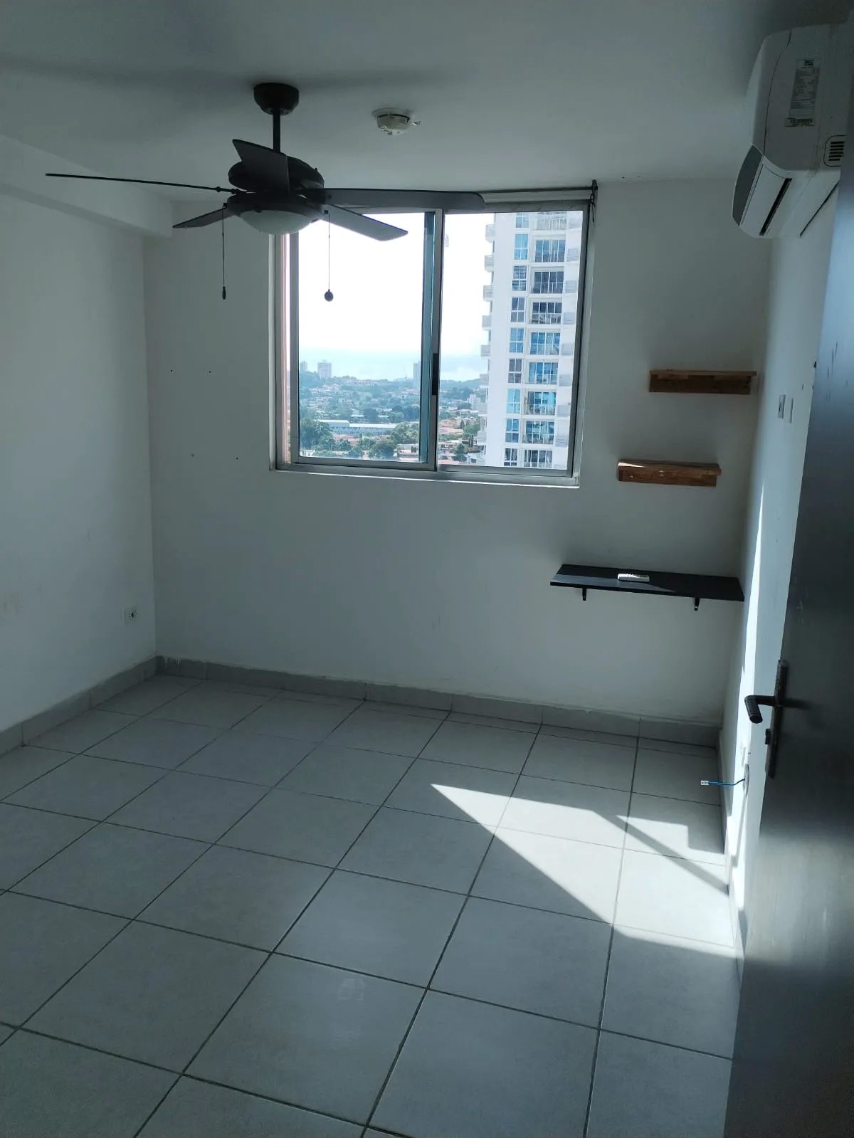 Venta de Apartamento en Vía España