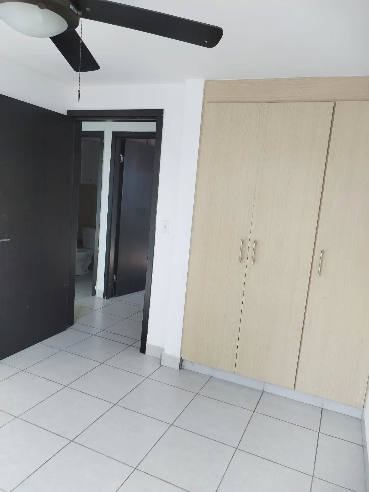 Venta de Apartamento en Vía España