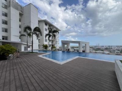 135856 - El crisol - propiedades - ph altaterra