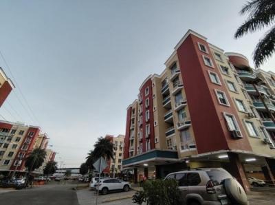 135859 - Condado del rey - propiedades - PH Torres de Milan