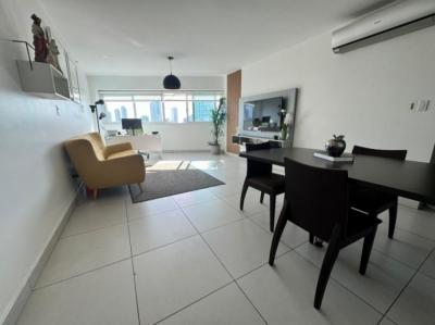 135867 - San francisco - apartments