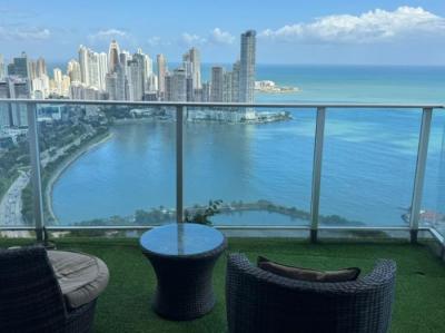 135876 - Avenida balboa - apartamentos - white tower