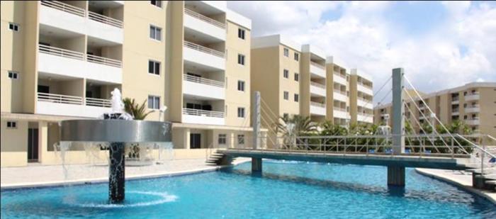 13590 - Paitilla - apartamentos